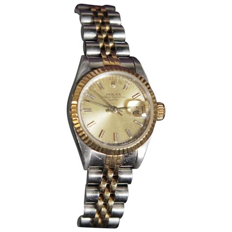 ladies vintage rolex 185484|Rolex watches for sale.